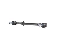 LEMFÖRDER 10725 02 Tie Rod for MERCEDES-BENZ