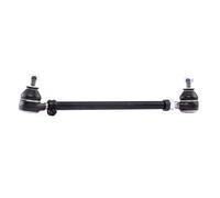 LEMFÖRDER 10745 01 Track rod assembly