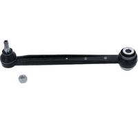 LEMFÖRDER 10750 01 Tie Rod for MERCEDES-BENZ