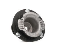 Lemförder Top Strut Mount 10969 03 Front Axle Left for Mercedes-Benz