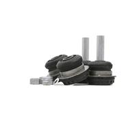 REPAIR KIT CONTROLTRAILING ARM 10970 01 FOR MERCEDES-BENZ 124/Convertible 190
