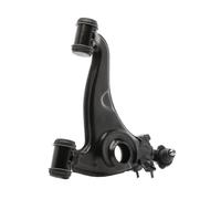 LEMFÖRDER 10973 02 Suspension arm