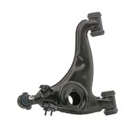 LEMFÖRDER 10974 02 Suspension arm