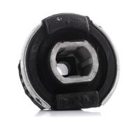 LEMFÖRDER 10984 01 Axle bush