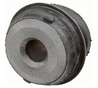 LEMFÖRDER 11150 01 Trailing / Suspension Arm Bush Bearing Front for Mercedes 190