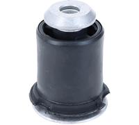Wishbone bush Front Axle 11290 01 LEMFÖRDER for MERCEDES-BENZ S-CLASS