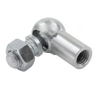 LEMFÖRDER 11395 01 Tie Rod