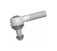 TIE ROD END 11447 01 FOR MERCEDES-BENZ T2/LN1/Platform/Chassis/Van/Dump/Truck