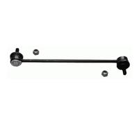 LEMFÖRDER 11589 02 Anti Roll Bar Stabiliser Link Front for Xsara Picasso 306 ZX