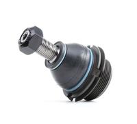 LEMFÖRDER 11592 02 Ball Joint for CITROËN,PEUGEOT