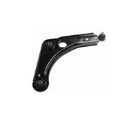 LEMFÖRDER 11655 01 Suspension arm
