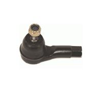 LEMFÖRDER 11700 03 Track rod end