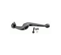 LEMFÖRDER 12064 01 Suspension arm