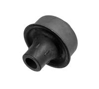 LEMFÖRDER 12192 01 Trailing arm / Suspension arm bush