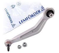 LEMFÖRDER 13203 02 Suspension arm