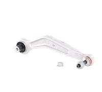 LEMFÖRDER 13203 02 Control/Trailing Arm Wheel Suspension for BMW 5 (E39) 1995-2003 Rear, Right, Upper, Rear Axle and other vehicles