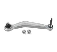 LEMFÖRDER 13203 02 Track Control Arm Wishbone Rear Right for 5 B10 D10