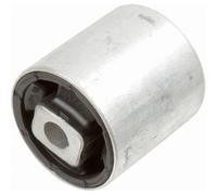 Control Arm-/Trailing Arm Bush for BMW E39 E52 LEMFÖRDER 13282 02