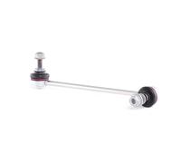 LEMFÖRDER Stabiliser Link Bar for BMW 1328402