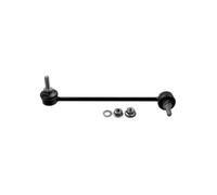 LEMFÖRDER Stabiliser Link Bar for BMW 1328402