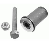 LEMFÖRDER 13501 01 Idler Arm for MERCEDES-BENZ