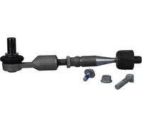 LEMFÖRDER 13678 01 Tie Rod for ,AUDI,AUDI (FAW),SKODA,VW,VW (SVW)