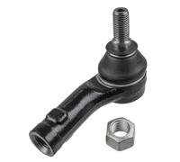 LEMFÖRDER 13794 02 Track Tie Rod End Right for VW Transporter