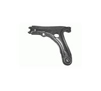 Lemforder Wishbone Pair 14466 01 X2 Automotive Replacement Part
