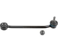 LEMFÖRDER 14595 01 Rod/Strut, stabiliser for AUDI