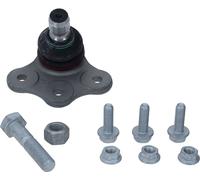 LEMFÖRDER 14707 01 Ball Joint for ,CHEVROLET,HOLDEN,OPEL,SAAB,VAUXHALL