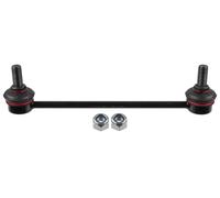 LEMFÖRDER 14723 01 Rod/Strut, stabiliser for ,BITTER,HOLDEN,IRMSCHER,OPEL