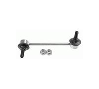 LEMFÖRDER 15233 01 Anti-roll bar link
