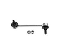LEMFÖRDER 15234 01 Anti-roll bar link