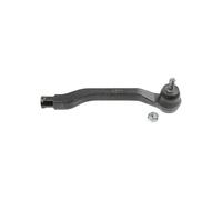Steering rod end Front Axle Right with right-hand thread 15439 02 LEMFÖRDER