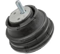 LEMFÖRDER 15469 03 Engine Mounting for BMW