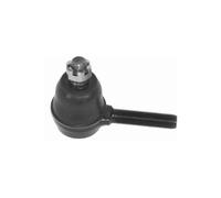 LEMFÖRDER 15698 01 Track Tie Rod End for Suzuki Alto