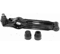 Lemförder Suspension Arm 16206 01 – Left Lower Front Trailing Arm for Chevrolet Spark (M200/M250)