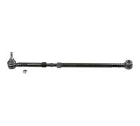LEMFÖRDER 16243 01 Track Control Arm Wishbone Rear for Omega