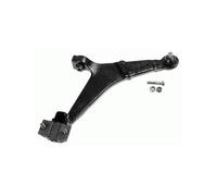 LEMFÖRDER 17434 03 Track Control Arm Wishbone Front Right for 106 AX Saxo