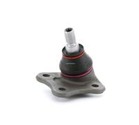 LEMFÖRDER 17619 02 Ball Joint