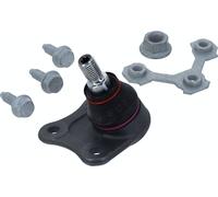 LEMFÖRDER 17619 02 Ball Joint for AUDI,SEAT,SKODA,VW,VW (FAW),VW (SVW)