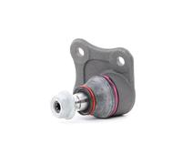 LEMFÖRDER 17620 02 Ball Joint