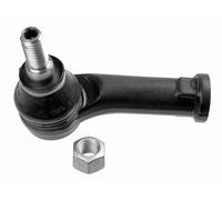 LEMFÖRDER 17674 02 Tie Rod End for VW