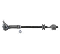 LEMFÖRDER 17679 02 Tie Rod for VW