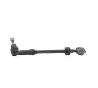 LEMFÖRDER 17679 02 Track rod assembly