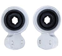 LEMFÖRDER 17978 01 Repair Kit, link for ALPINA,BMW,BMW (BRILLIANCE)