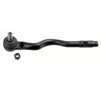 LEMFÖRDER 18003 02 Tie Rod End for ALPINA,BMW,BMW (BRILLIANCE)
