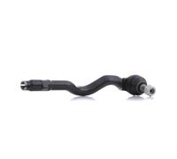 LEMFÖRDER 18003 02 Track rod end