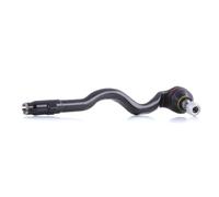 LEMFÖRDER 18004 02 Track rod end