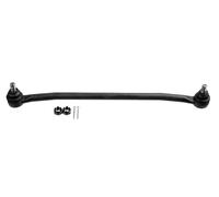 LEMFÖRDER 19292 02 Rod Assembly
